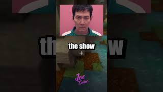 Speedrunning YT Shorts #199.99 (screwed)