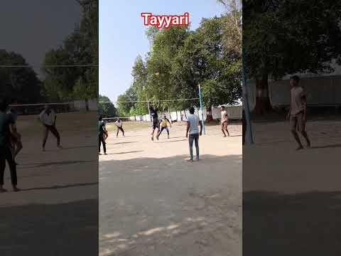 tayyari #beats #love #song #bollywood #cricketleague #music #luckysports #indiangame #cricket