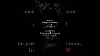 English quotes of life #love #motivation #sad #quotes #englishthoughts #amazinglifeqoutesthoughts