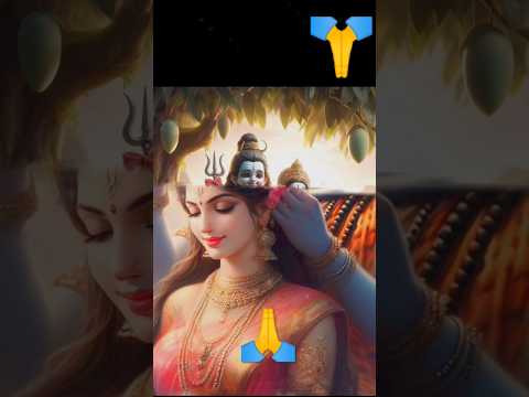 Parwati boli shankar se suniye Bholenath ji #shortsfeed #song #shortsfeed
