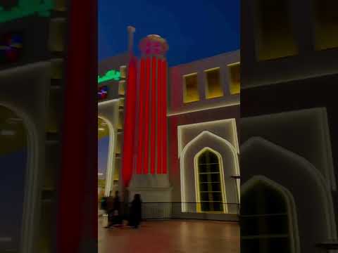 Explore Dubai with our Director | Khanna Travels #shorts #shortvideo #dubai #dubailife #dubaivlog