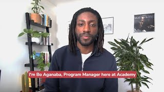 Climate Action for Nonprofit Leaders 2025