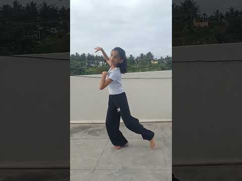 Taal Se Taal Mila #dance #dancefinitywithsam#shortsfeed #shorts #trendingshorts #trending