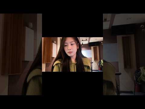 也想成为穿过旷野的风 #勒歌 #翻唱歌曲 #清唱 #草原 #cover #翻唱