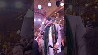 @RajPareek #trending #rajpareekbhajan #jayjaybabashyam #reelsinstagram