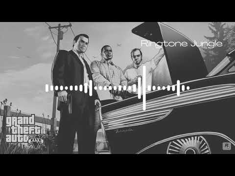Trending Ringtones 2023  Thug Life X GTA BGM Ringtone Ringtone RingtonesDownload New Ri