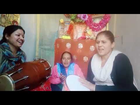 Kanha re oh kanha #krishna  bhajan