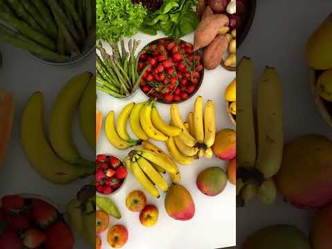 Simple Tips for Healthy Eyes #healthtips
