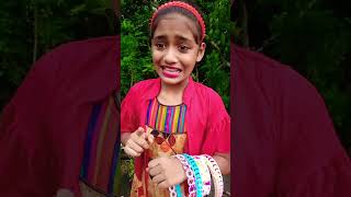 Ai tithi ki hoyeche re #youtubeshorts #trending #subscribe