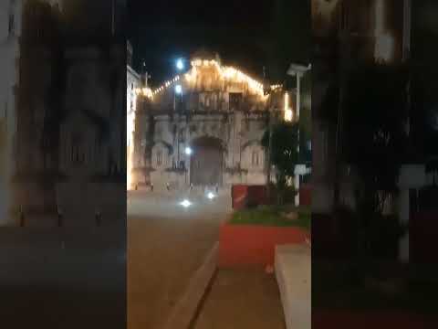 earthquake 7.0 ang ka kusug karung adlawa September 30 2025