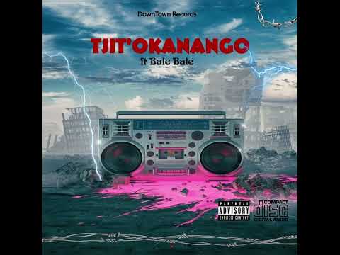 Stakes Boy ft Bale Bale Tjit’okanango(2024)