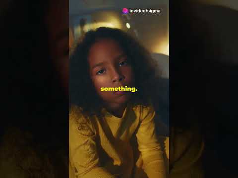Siblings get naughty, what happens next is shocking #interesting #stories #shorts