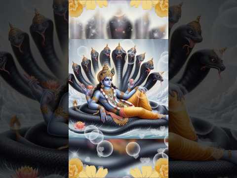 SHRIMANNARAYAN 🙏🌺❣️#shorts #youtubeshorts#viralshorts