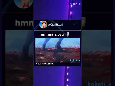 levi🗿🗿|#shorts#anime