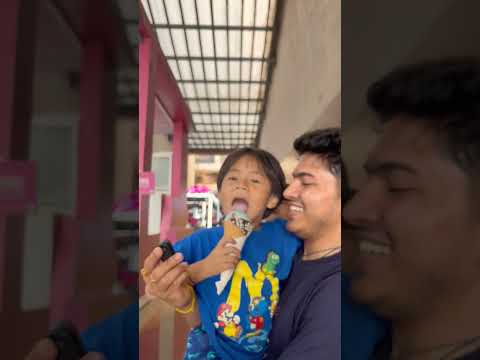 Turning dreams into reality, one doodle at a time! 🖍️✨ #kids #share #smile #mrbeast #vidsbyhitesh