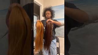 Do knotless braids with me. #fyp #knotlessbraids #braids #naturalhair #protectivestyles