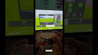 #shorts FC 25 Skill Moves Tutorial 🔥 | How to Do 5-Star Skills & New Moves | IShowGames #shorts