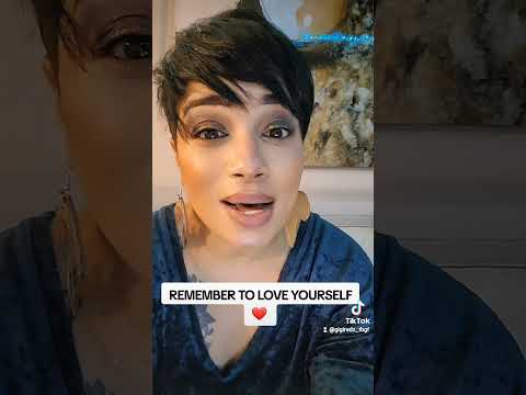 REMEMBER TO LOVE YOURSELF #selfencouragement #selflovemotivation #love #onthisday #selflove