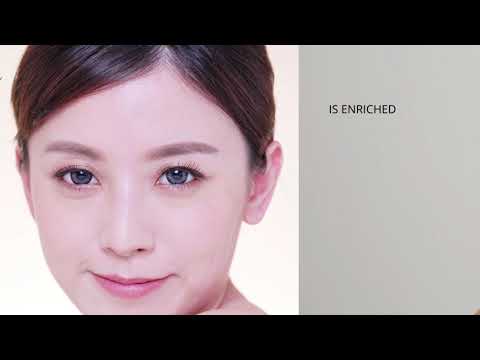 Kalonology Pro Age Marine Collagen Boost Night Cream Promo