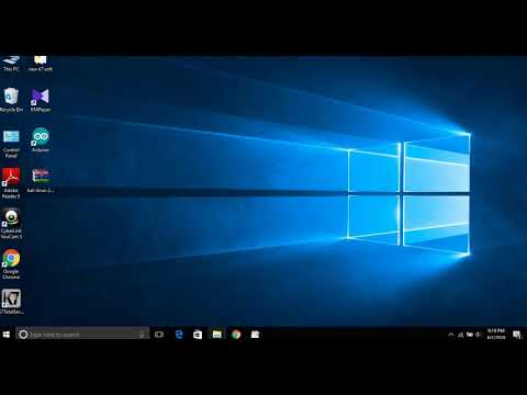 how to install vmware workstation pro 14 on windows7/10 & ubuntu 2019:--