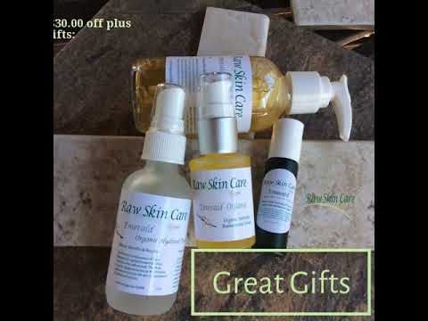 Great Gifts