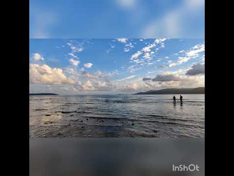 Bada Balu @ Chidiyatapu | Explore With Great Voyage Travels | Andaman | Pristine Beach