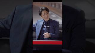 #真田ナオキ「246」がMUSIC AWARDS JAPAN カラオケ特別賞 演歌・歌謡曲部門にエントリー！あなたの歌唱がカラオケ優秀作品を決める！たくさん歌って応援してください #246にーよんろく