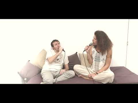 MarieCharlotte - Angel Sarah Mclachlan Cover