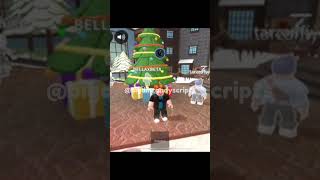 VERTEX HUB keyless mm2 script💞! #mm2 #mm2funnymoments #mm2roblox #robloxfyp #script #vertexhub #op