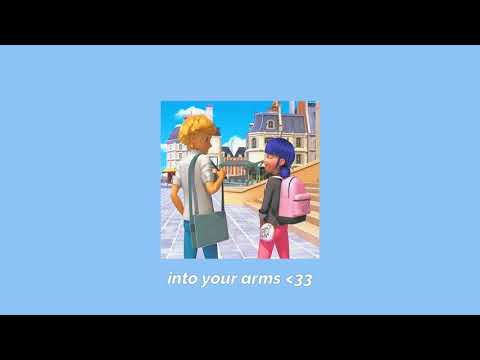 𝑊𝑖𝑖𝑡 𝐿𝑜𝑤𝑟𝑦 - 𝑖𝑛𝑡𝑜 𝑦𝑜𝑢𝑟 𝑎𝑟𝑚𝑠 𝑓𝑡. 𝐴𝑣𝑎 𝑀𝑎𝑥 (𝑁𝑜 𝑟𝑎𝑝 + 𝑠𝑙𝑜𝑤𝑒𝑑 )