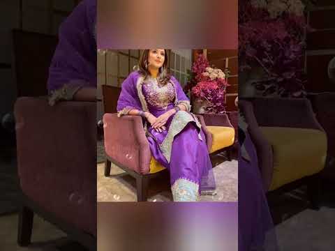 Punjabi salwar ❤️ suit designs ❤️ #shorts #the_latest_trends #trend #ytshorts #youtubeshorts #suits