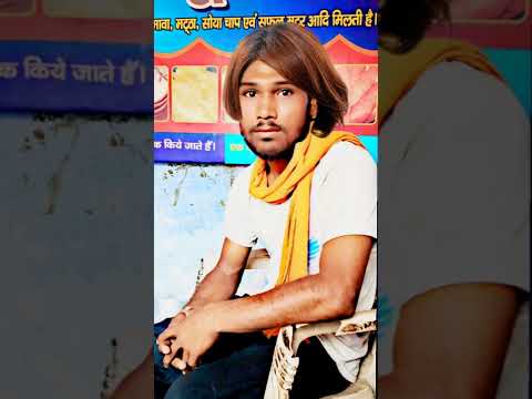 Vikas Kumar shivpuram Meerut