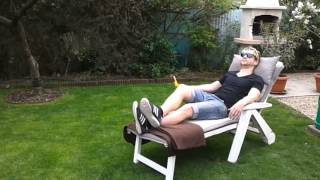 Mivan 2?! - SporTFever 2013