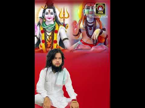 chownki dera  harma live