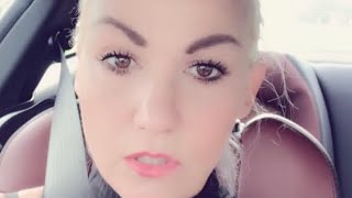 Welcome To My Multiverse:  It’s Not A Stroke 