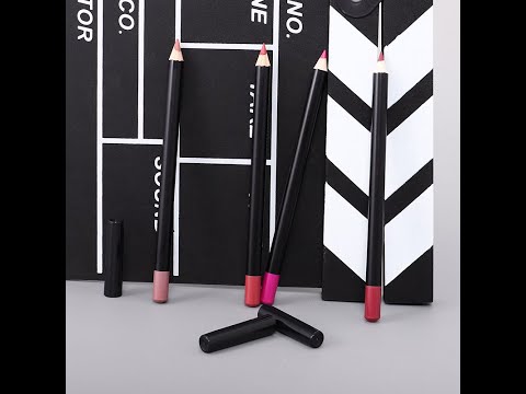 lip liner