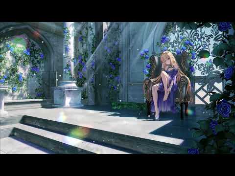 Peaceful & Beautiful Sleep Music for Stress Relief   Meditation Music, Deep Sleeping Music,