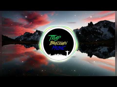 Justin Bieber - Yummy (Trap Remix)