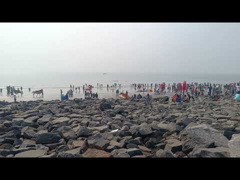 DIGHA ❤️@mtgamershort2.o  #digha