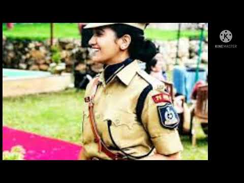 #upsc motivation 😍llIAS/IPS 🚨whatsapp status video