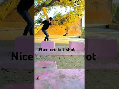 #1ksubscribers #pleasesubscribe #viralshorts #viratkholi #vitat  #mentionyourstory  #trendingreels1m