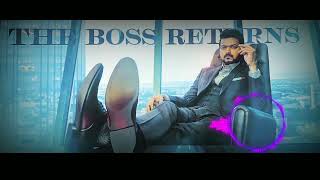 Podra BGM #VarisuPongal  #VarisuPongalWinner#VarisuHits250 #Varisu #TVMI  #Thalapathy67𓃵 @actorvijay