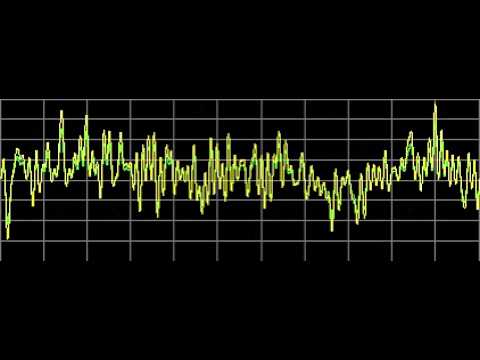 Immune Diseases - Rife Frequencies