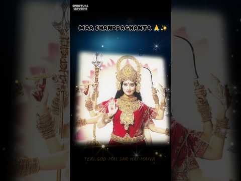 #bhakti #tawafekaba #devimaa #praja#aliza