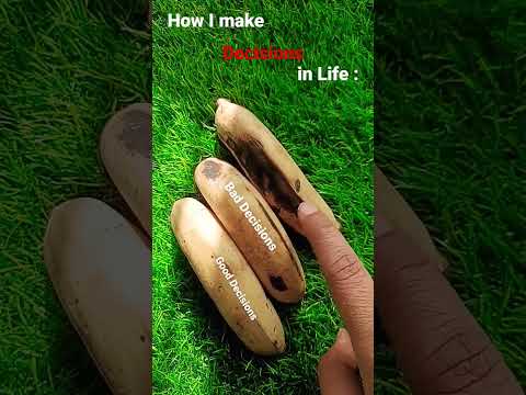 Zindagi jhandwa #shorts #merikahani #youtubeshorts #youtube #reality #indian #atttude