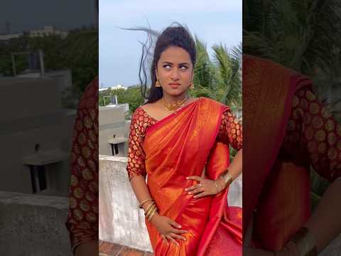 💥😭என்ன Koduma Sir இது..!!🥺| Reels Expectation vs Reality | #shorts