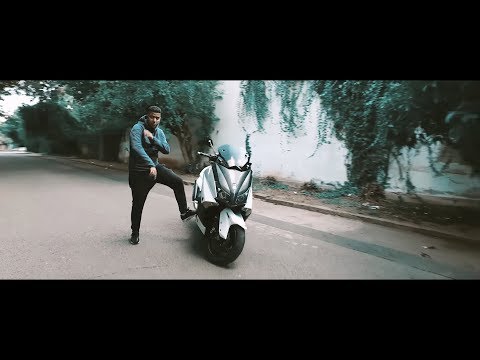 Lbenj - SKR