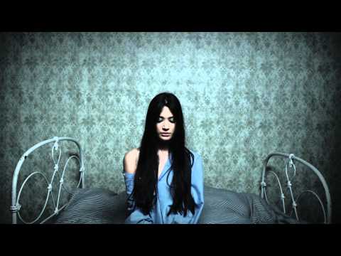 PNC - Let Your Lover Know ft. The Checks (Official Music Video)