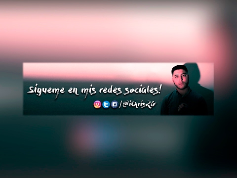 ¡EVENTO DE MARSHMELLO EN VIVO!