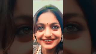 viral girl monalisa ❤️❤️#viralgirl#viralgirlmonalisha#shorts